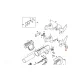 STIHL  Smarownik 4861 708 1100